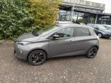 Renault Zoe bei Gebrauchtwagen.expert - Abbildung (7 / 11) Renault Zoe bei Gebrauchtwagen.expert - Abbildung (7 / 11)