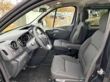 Renault Trafic bei Gebrauchtwagen.expert - Abbildung (2 / 7)