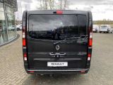 Renault Trafic bei Gebrauchtwagen.expert - Abbildung (4 / 7)
