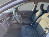 Dacia Duster bei Gebrauchtwagen.expert - Abbildung (11 / 15)