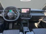 Renault 4 bei Gebrauchtwagen.expert - Abbildung (13 / 15)