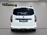 Renault Kangoo bei Gebrauchtwagen.expert - Abbildung (5 / 15) Renault Kangoo bei Gebrauchtwagen.expert - Abbildung (5 / 15)