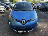 Renault Zoe bei Gebrauchtwagen.expert - Abbildung (3 / 12) Renault Zoe bei Gebrauchtwagen.expert - Abbildung (3 / 12)