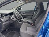 Renault Zoe bei Gebrauchtwagen.expert - Abbildung (11 / 15)