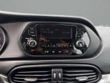 Fiat Tipo bei Gebrauchtwagen.expert - Abbildung (15 / 15)