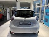 Renault Zoe bei Gebrauchtwagen.expert - Abbildung (4 / 9) Renault Zoe bei Gebrauchtwagen.expert - Abbildung (4 / 9)