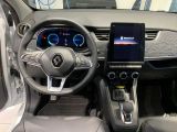 Renault Zoe bei Gebrauchtwagen.expert - Abbildung (8 / 9) Renault Zoe bei Gebrauchtwagen.expert - Abbildung (8 / 9)