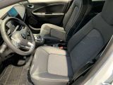 Renault Zoe bei Gebrauchtwagen.expert - Abbildung (6 / 9) Renault Zoe bei Gebrauchtwagen.expert - Abbildung (6 / 9)