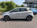 Renault Zoe bei Gebrauchtwagen.expert - Abbildung (3 / 8)