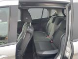 Ford B-MAX bei Gebrauchtwagen.expert - Abbildung (11 / 15) Ford B-MAX bei Gebrauchtwagen.expert - Abbildung (11 / 15)