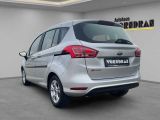 Ford B-MAX bei Gebrauchtwagen.expert - Abbildung (3 / 15) Ford B-MAX bei Gebrauchtwagen.expert - Abbildung (3 / 15)