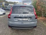 Dacia Jogger bei Gebrauchtwagen.expert - Abbildung (4 / 8)