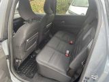 Dacia Jogger bei Gebrauchtwagen.expert - Abbildung (6 / 8)