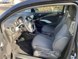 Opel Adam bei Gebrauchtwagen.expert - Abbildung (6 / 8)