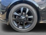 Opel Adam bei Gebrauchtwagen.expert - Abbildung (14 / 15) Opel Adam bei Gebrauchtwagen.expert - Abbildung (14 / 15)