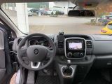 Renault Trafic bei Gebrauchtwagen.expert - Abbildung (10 / 10) Renault Trafic bei Gebrauchtwagen.expert - Abbildung (10 / 10)