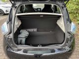 Renault Zoe bei Gebrauchtwagen.expert - Abbildung (5 / 10)