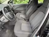Renault Zoe bei Gebrauchtwagen.expert - Abbildung (7 / 10)