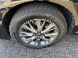 Toyota Yaris bei Gebrauchtwagen.expert - Abbildung (10 / 11)