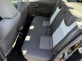 Toyota Yaris bei Gebrauchtwagen.expert - Abbildung (8 / 11)
