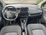 Renault Zoe bei Gebrauchtwagen.expert - Abbildung (8 / 9)