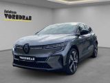 Renault Megane bei Gebrauchtwagen.expert - Abbildung (2 / 15)