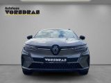 Renault Megane bei Gebrauchtwagen.expert - Abbildung (9 / 15)