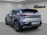 Renault Megane bei Gebrauchtwagen.expert - Abbildung (4 / 15)