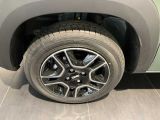 Dacia Spring bei Gebrauchtwagen.expert - Abbildung (9 / 9)