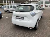 Renault Zoe bei Gebrauchtwagen.expert - Abbildung (3 / 8)
