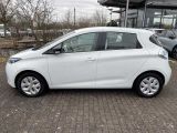 Renault Zoe bei Gebrauchtwagen.expert - Abbildung (2 / 8)