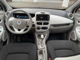 Renault Zoe bei Gebrauchtwagen.expert - Abbildung (8 / 8)
