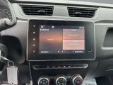 Renault Express bei Gebrauchtwagen.expert - Abbildung (14 / 15) Renault Express bei Gebrauchtwagen.expert - Abbildung (14 / 15)