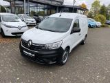 Renault Express bei Gebrauchtwagen.expert - Abbildung (2 / 9)