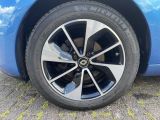 Renault Zoe bei Gebrauchtwagen.expert - Abbildung (9 / 9)