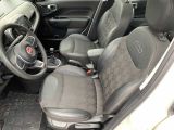 Fiat 500 L bei Gebrauchtwagen.expert - Abbildung (7 / 11)