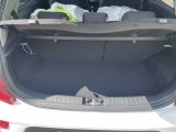 Kia Picanto bei Gebrauchtwagen.expert - Abbildung (5 / 8)