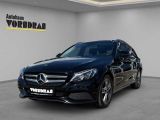 Mercedes-Benz C bei Gebrauchtwagen.expert - Abbildung (2 / 15) Mercedes-Benz C bei Gebrauchtwagen.expert - Abbildung (2 / 15)