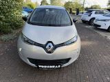 Renault Zoe bei Gebrauchtwagen.expert - Abbildung (3 / 11)