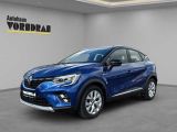Renault Captur bei Gebrauchtwagen.expert - Abbildung (2 / 15)