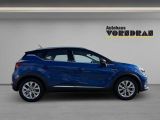 Renault Captur bei Gebrauchtwagen.expert - Abbildung (7 / 15)