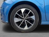 Renault Zoe bei Gebrauchtwagen.expert - Abbildung (14 / 15)