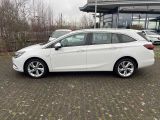 Opel Astra bei Gebrauchtwagen.expert - Abbildung (4 / 9) Opel Astra bei Gebrauchtwagen.expert - Abbildung (4 / 9)