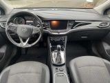 Opel Astra bei Gebrauchtwagen.expert - Abbildung (9 / 9) Opel Astra bei Gebrauchtwagen.expert - Abbildung (9 / 9)