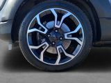 Ford EcoSport bei Gebrauchtwagen.expert - Abbildung (14 / 15)