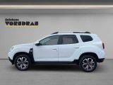 Dacia Duster bei Gebrauchtwagen.expert - Abbildung (3 / 15) Dacia Duster bei Gebrauchtwagen.expert - Abbildung (3 / 15)