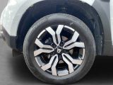 Dacia Duster bei Gebrauchtwagen.expert - Abbildung (10 / 15) Dacia Duster bei Gebrauchtwagen.expert - Abbildung (10 / 15)