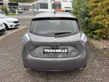 Renault Zoe bei Gebrauchtwagen.expert - Abbildung (5 / 11)