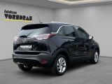 Opel Crossland X bei Gebrauchtwagen.expert - Abbildung (6 / 15)