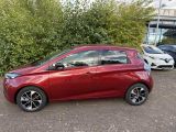 Renault Zoe bei Gebrauchtwagen.expert - Abbildung (7 / 11) Renault Zoe bei Gebrauchtwagen.expert - Abbildung (7 / 11)